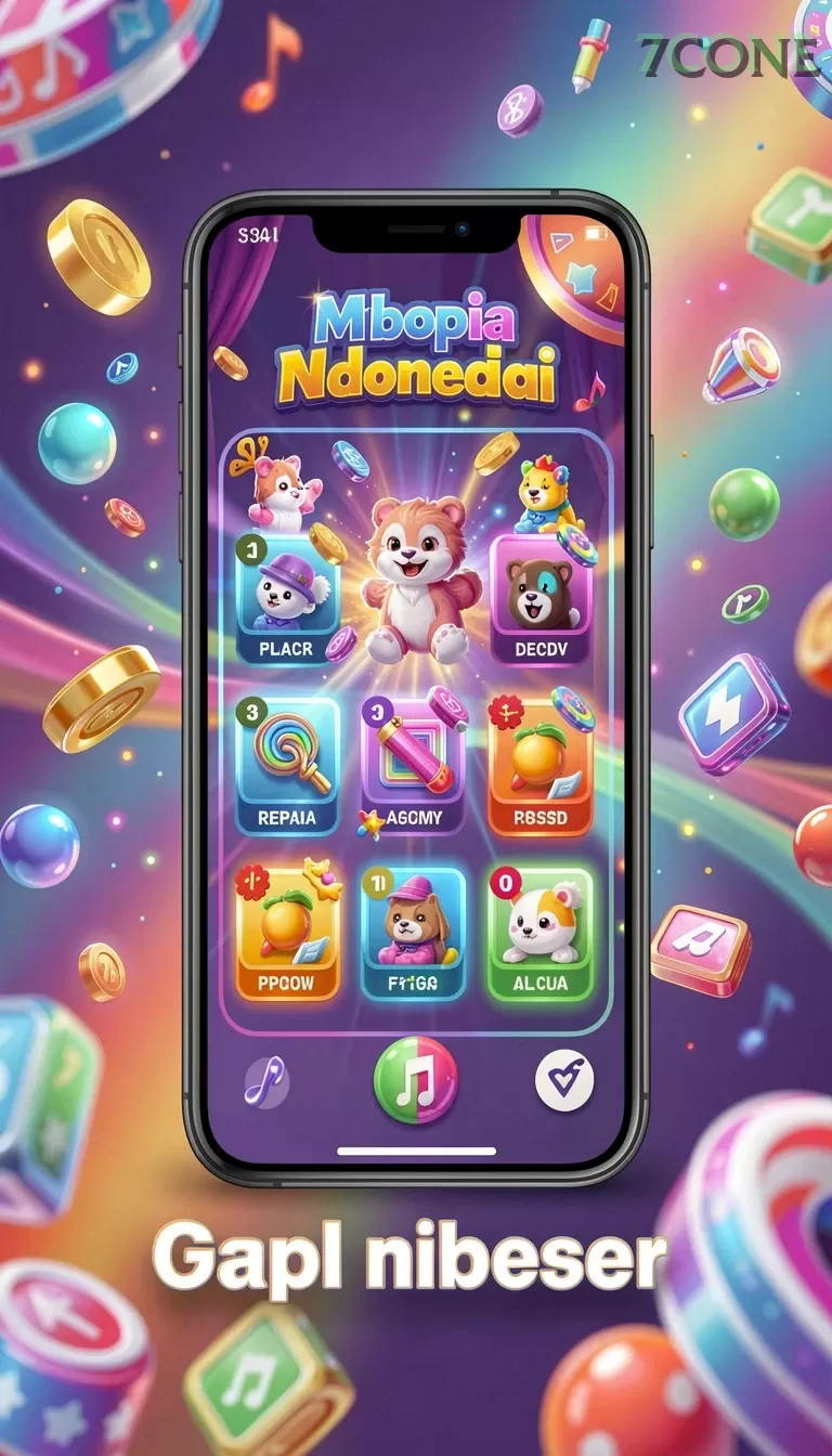 Screenshot Wheel OGold