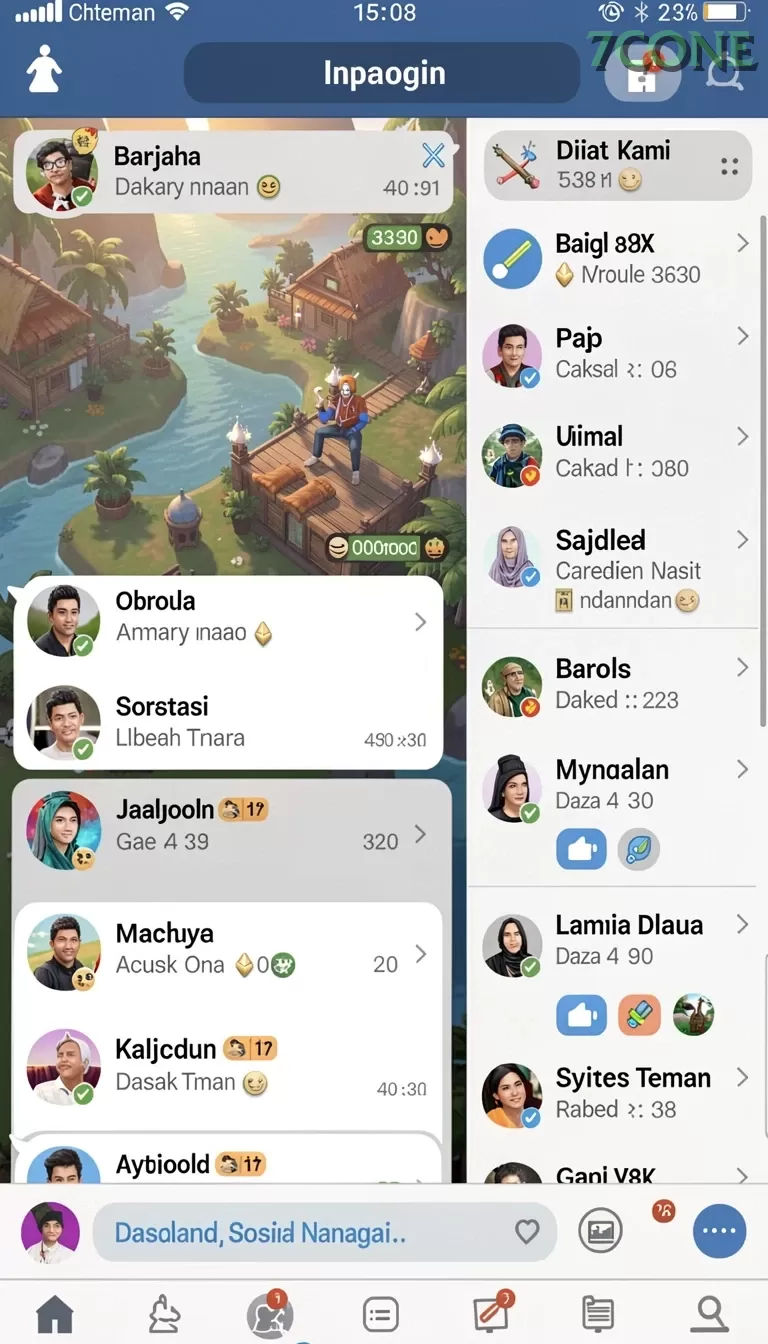 Screenshot Astros