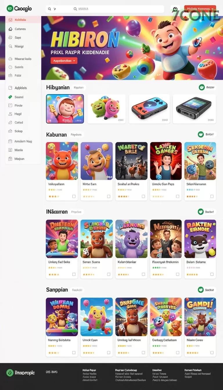 Screenshot Mermaid