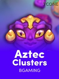 Aztec Clusters