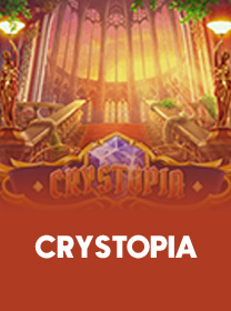 Crystopia