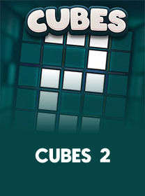 Cubes-2