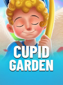 Cupid-Garden