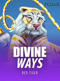 Divine Ways