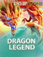 Dragon Legend