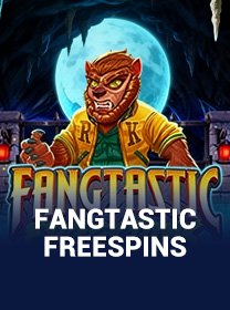 Review Fangtastic Freespins Game Terbaru 2026 untuk Pemula