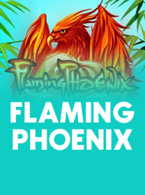 Flaming Phoenix Terbaru untuk Pemula: Review dan Panduan