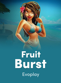 Fruit Burst Terbaru: Review Game dan Tips Bermain