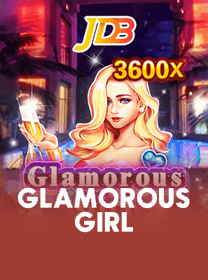 Review Terbaru Game Glamorousgirl untuk Pemula