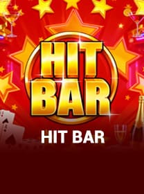 Review Hit Bar Game Terbaru 2026 untuk Pemula