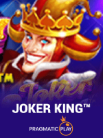 Joker King Terbaru: Review Game dan Tips Bermain