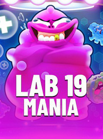 Lab 19 Mania Terbaru: Review Game dan Link Main