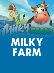 Milky Farm Terbaru: Review Game dan Tips Bermain