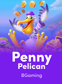 Informasi Lengkap Game Penny Pelican Terbaru