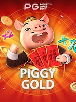 Piggy Gold Terbaru: Review, RTP, dan Link Bermain