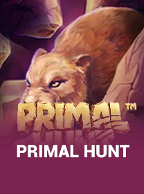Primal Hunt Terbaru: Review, RTP, dan Link Bermain