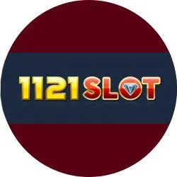 Download 1121slot APK untuk Android