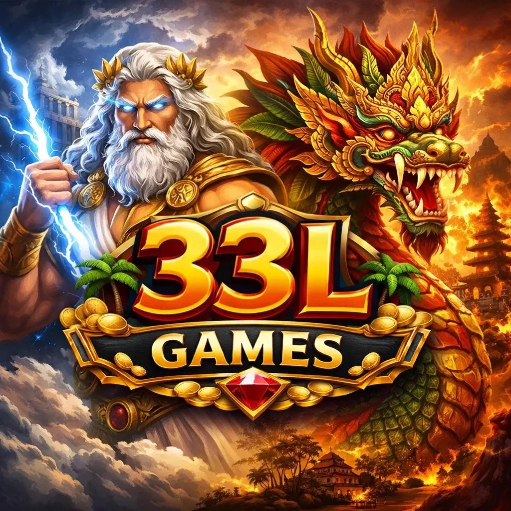 Download 33l APK Original untuk Android
