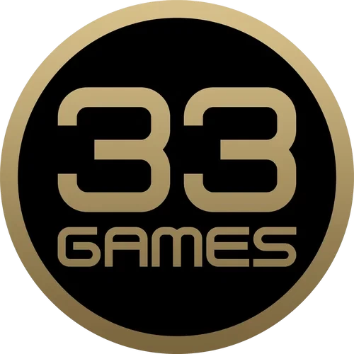 Aplikasi 33lgames Terbaru: Review dan Link Download