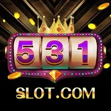 531slot APK: Cara Download dan Instal di Android