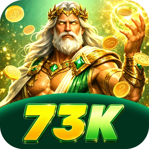 73k APK: Fitur, Ukuran, dan Link Download
