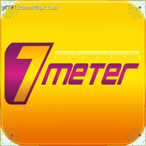 Cara Download dan Instal 7meter di Android