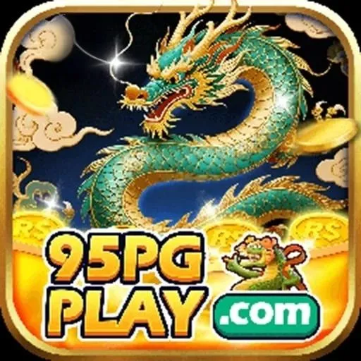 95pgplay Terbaru: Download APK dan Info Lengkap