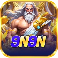 9n9n APK Terbaru: Download Cepat dan Gratis