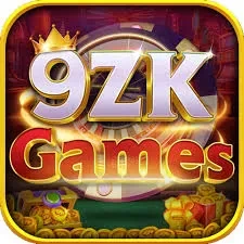 9zk App: Info, Rating, dan Link Download