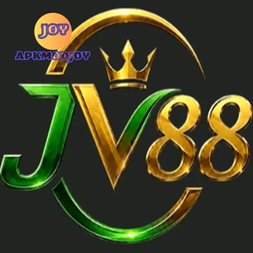 Info Aplikasi Javo88 icons Terbaru dan Cara Download