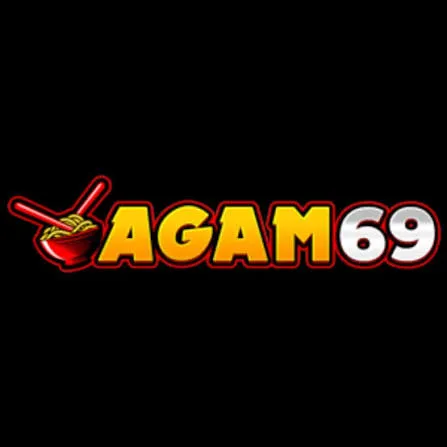 agam69 Terbaru 2026: Download APK dan Review