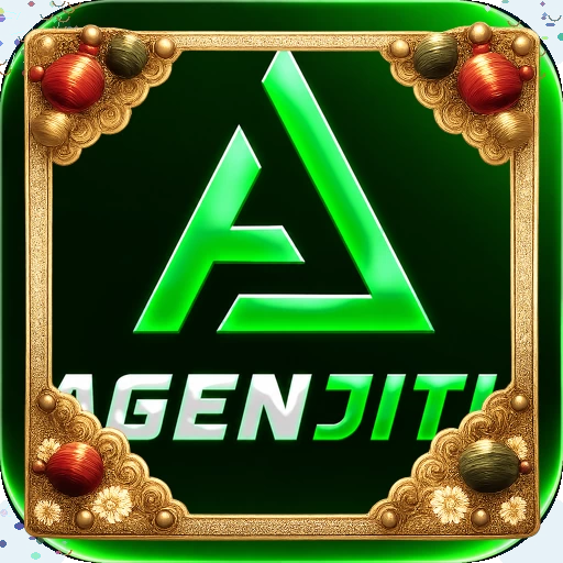 agenjitu App: Info, Rating, dan Link Download
