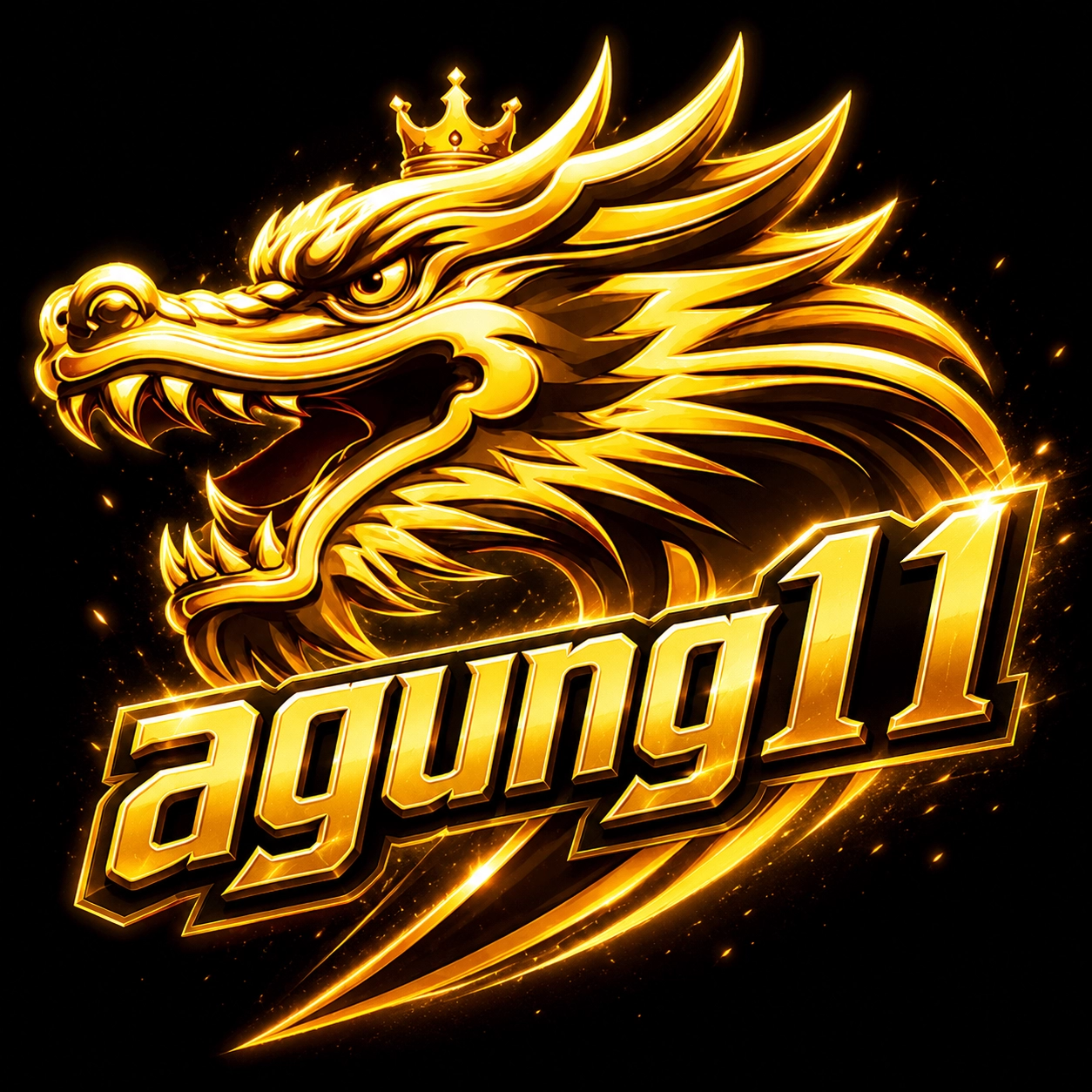 Aplikasi agung11 Terbaru: Review dan Link Download
