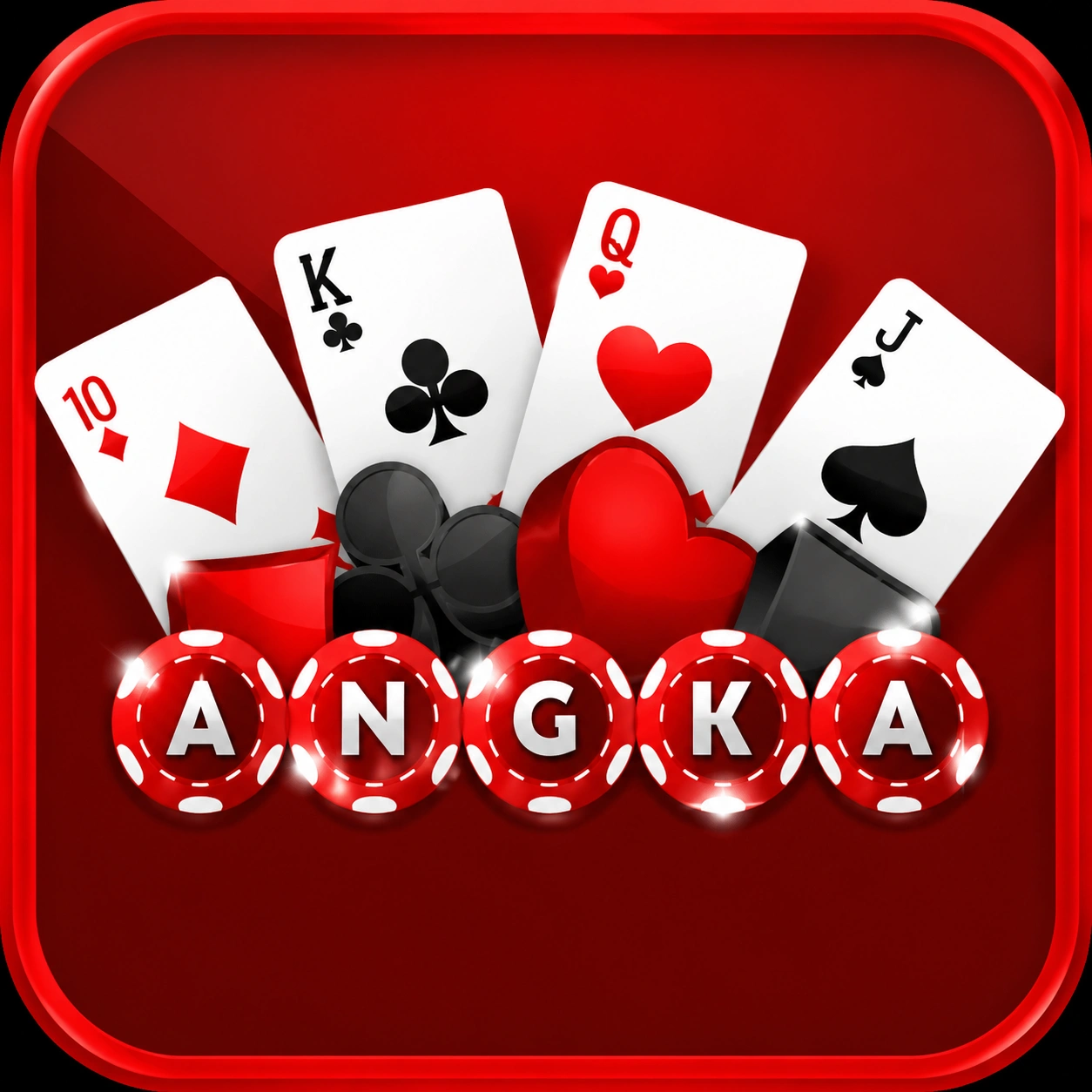angkabet Terbaru 2026: Download APK dan Review