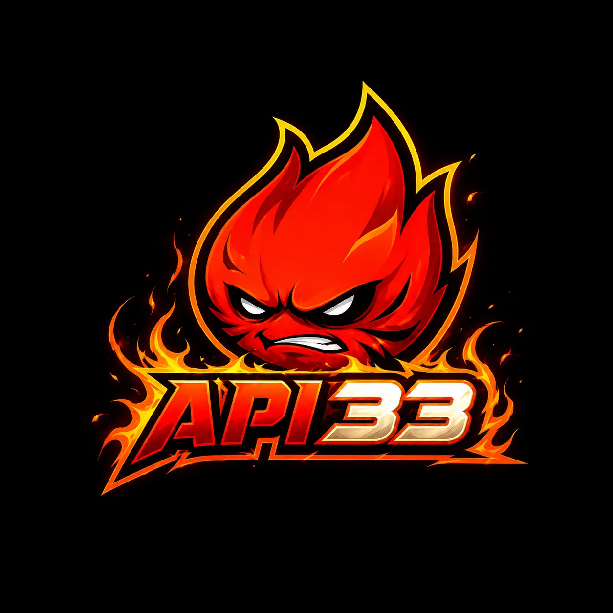 Aplikasi api33 Terbaru: Review dan Link Download