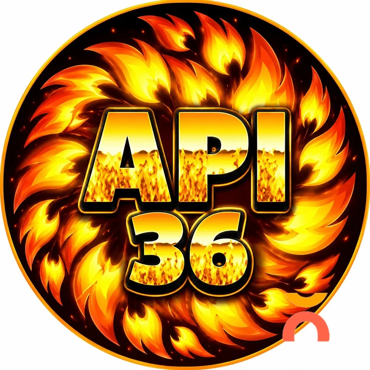 api36 Terbaru 2026: Download APK dan Review