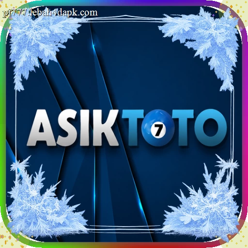 asiktoto Terbaru untuk Android: Download APK Gratis