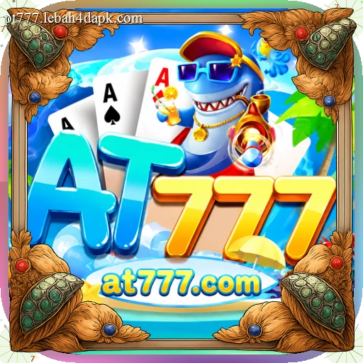 at777 App: Info, Rating, dan Link Download
