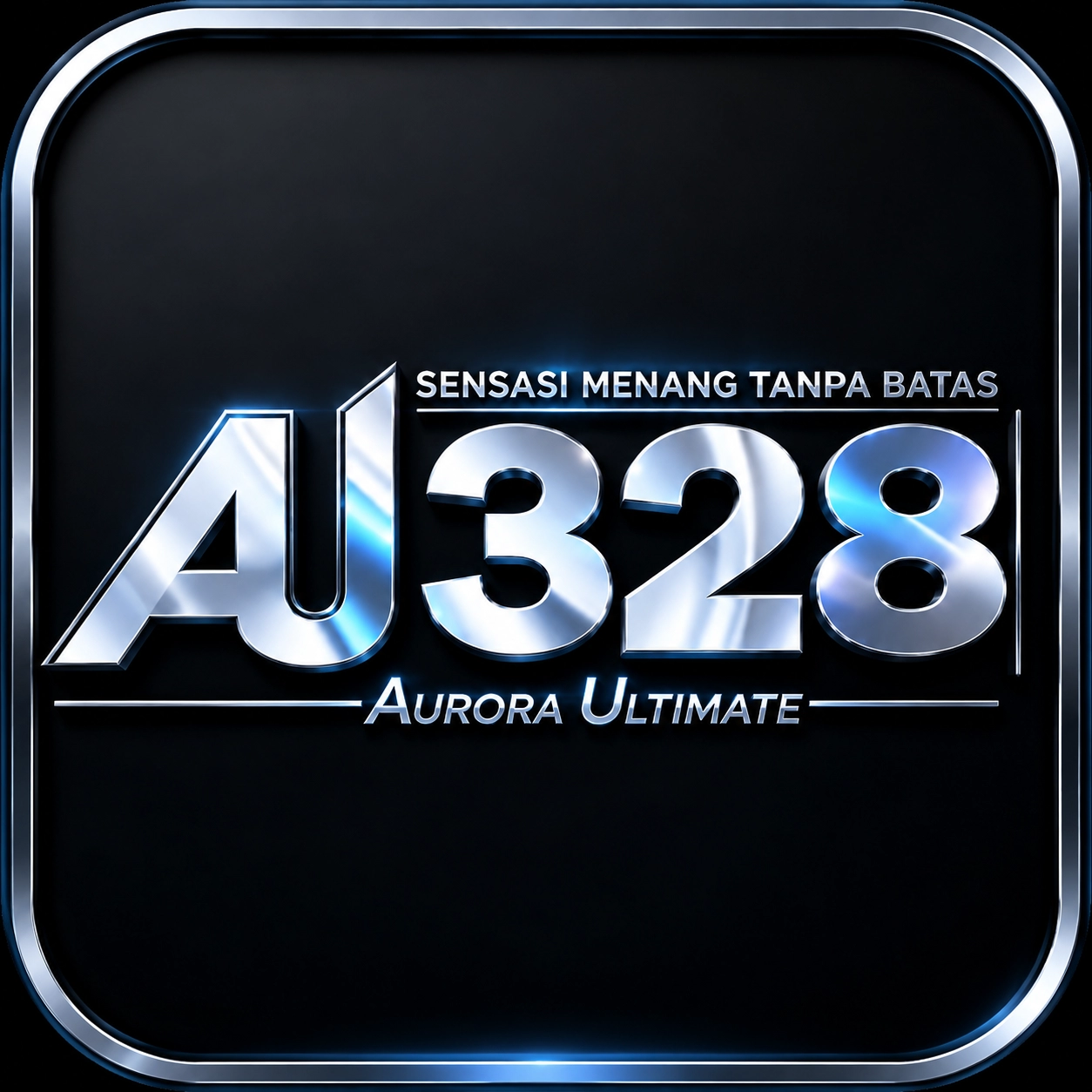 au328 APK: Fitur, Ukuran, dan Link Download