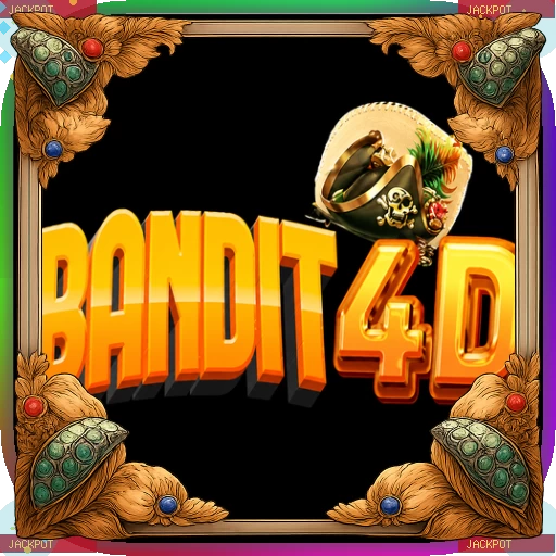 Download bandit4d APK Terbaru Full Version