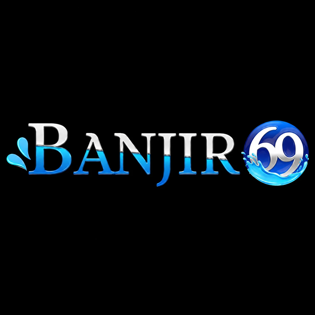 Cara Download dan Instal banjir69 di Android