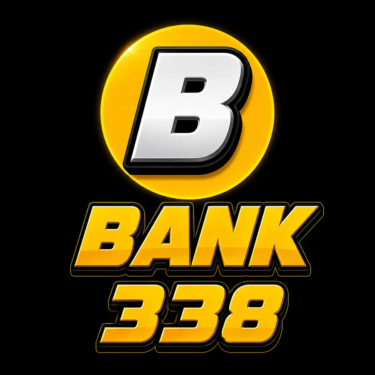 Aplikasi bank338 Resmi: Download dan Instalasi