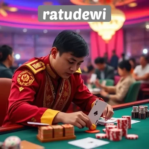Info Aplikasi best Terbaru dan Cara Download