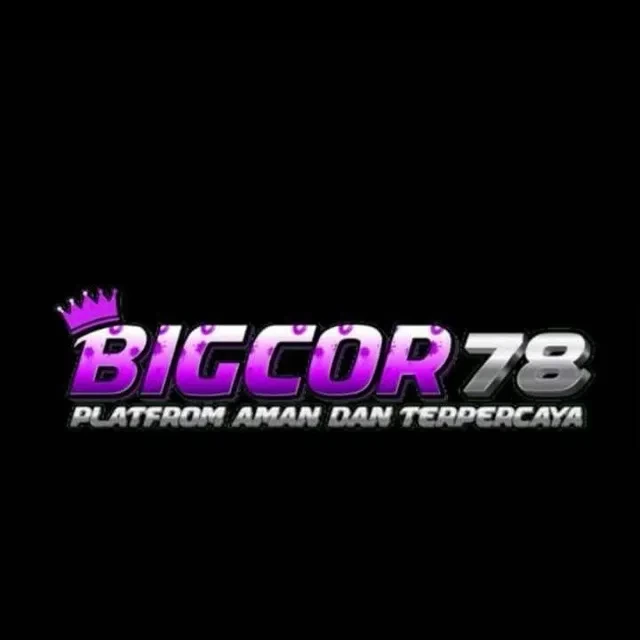 bigcor78 APK: Fitur, Ukuran, dan Link Download