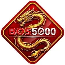 Download bos5000 APK Original untuk Android