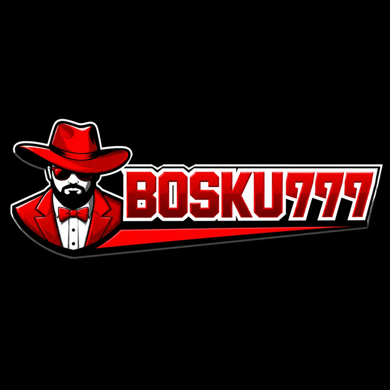 Aplikasi bosku777 Terbaru: Review dan Link Download
