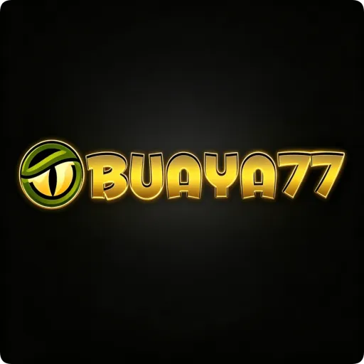 Cara Download buaya77 APK dengan Mudah
