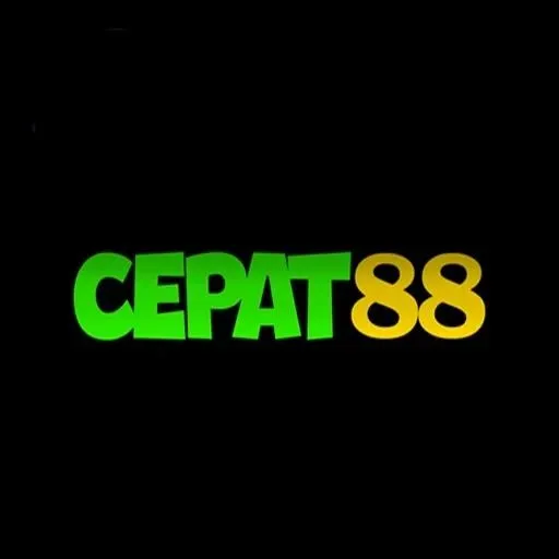 cepat88 APK: Fitur, Ukuran, dan Link Download