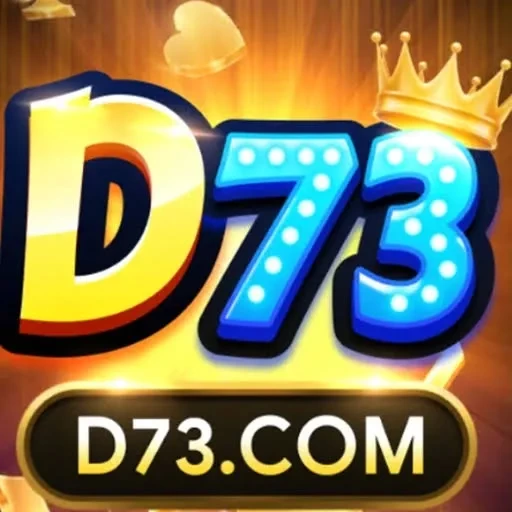 Info Aplikasi d73 Terbaru dan Cara Download