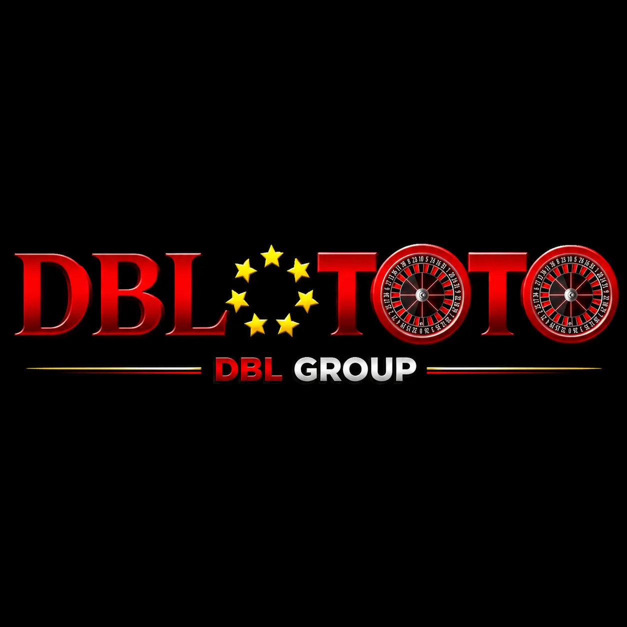 Cara Download dan Instal dbltoto di Android